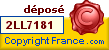 copyright
