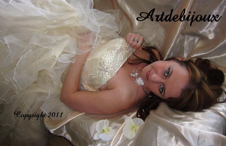 artdebijoux portrait