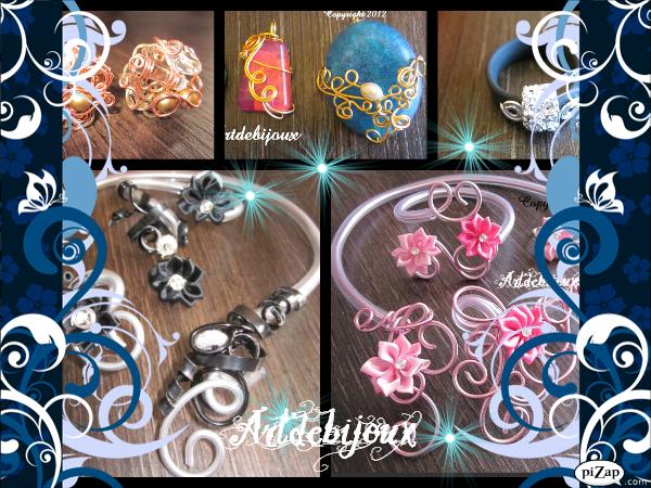 Montages pizap