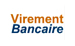 virement bancaire